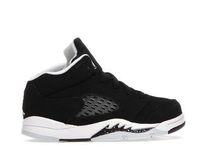 Jordan 5 Retro Moonlight (2021) (TD)