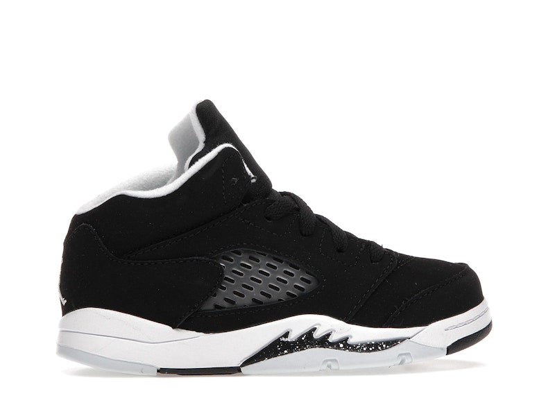 Jordan 5 Retro Moonlight (2021) (TD)