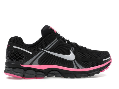 Nike Zoom Vomero 5 Black Pink Blast