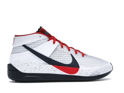 Nike KD 13 USA