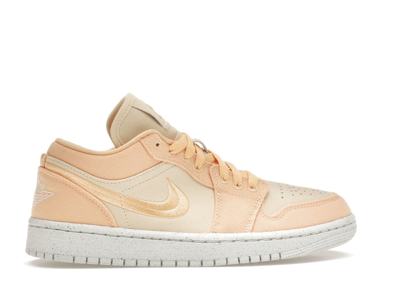 Jordan 1 Low SE Celestial Gold (Women's)