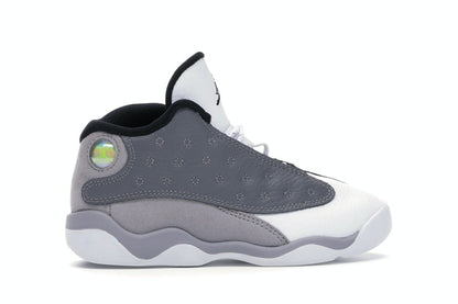 Jordan 13 Retro Atmosphere Grey (TD)