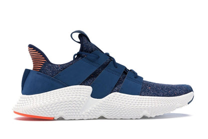 adidas Prophere Blue Night