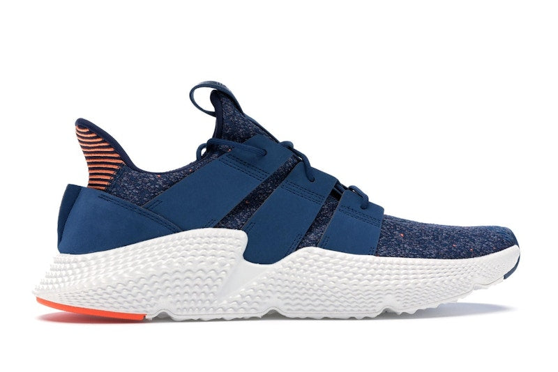 adidas Prophere Blue Night