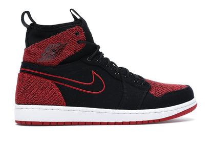Jordan 1 Retro Ultra High Bred