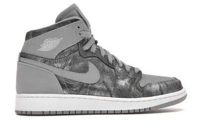 Jordan 1 Retro All-Star (2016) (GS)