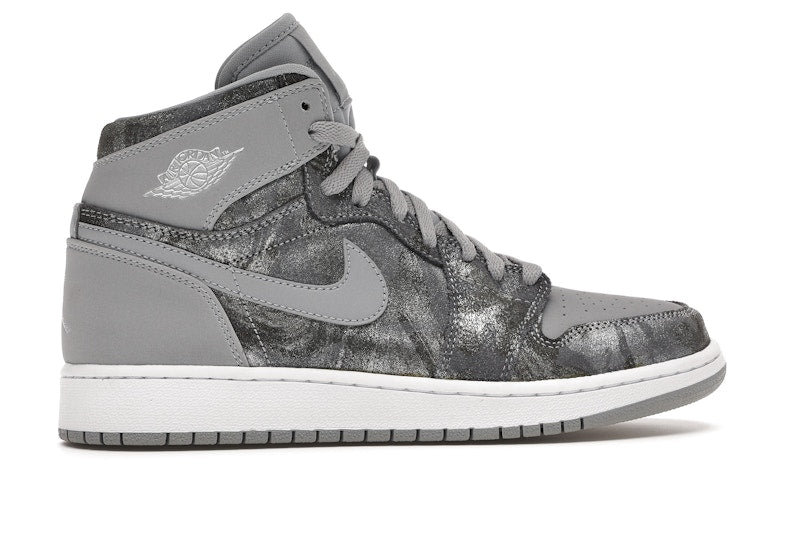 Jordan 1 Retro All-Star (2016) (GS)