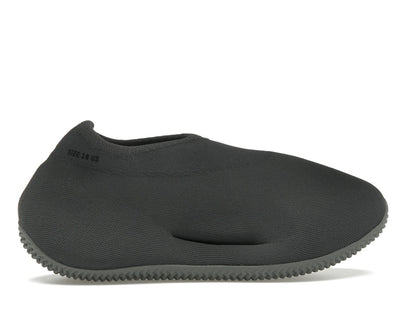 adidas Yeezy Knit RNR Stone Onyx