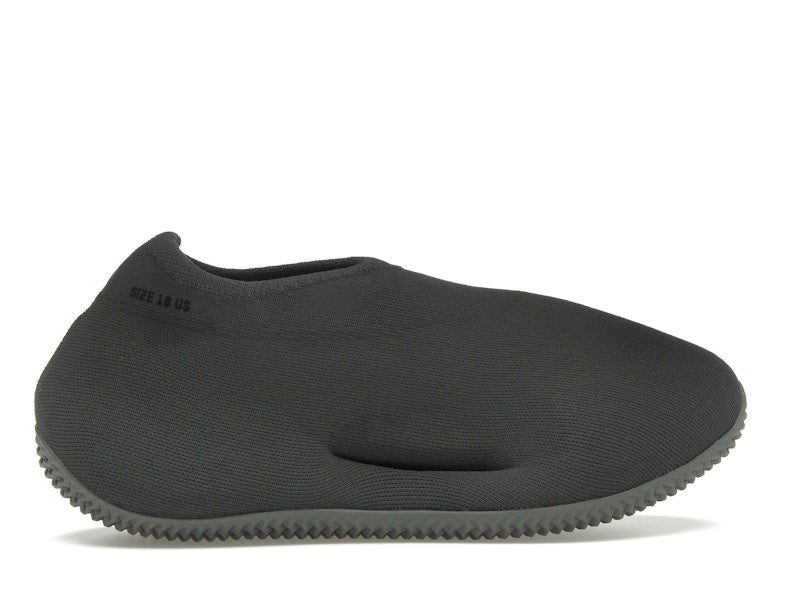 adidas Yeezy Knit RNR Stone Onyx