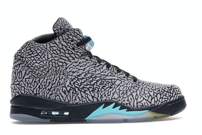 Jordan 5 Retro 3Lab5