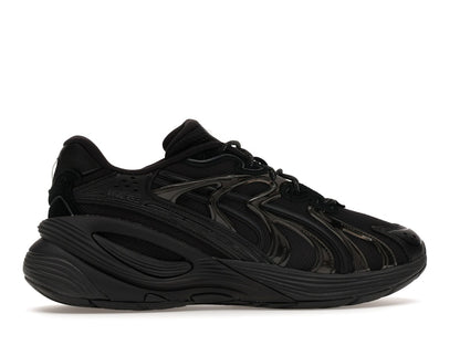 Puma Inverse Upgrade Stealth