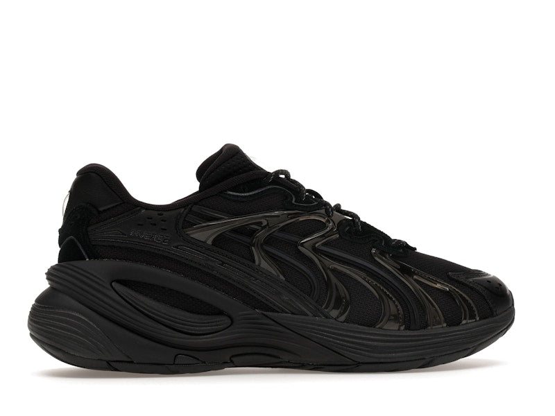 Puma Inverse Upgrade Stealth