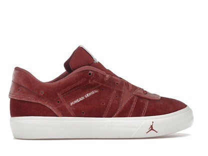 Jordan Series .01 SE Velvet Canyon Pink (Women's)