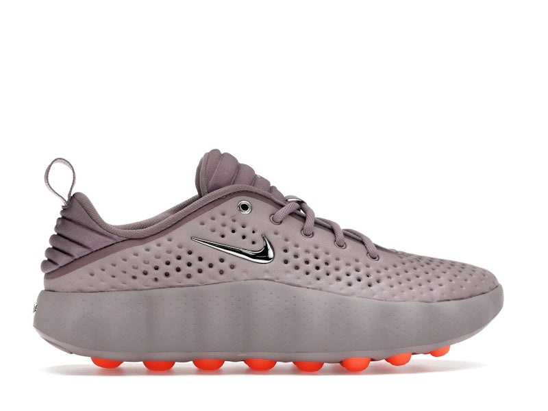 Nike Mind 002 Light Violet Ore (Women's)