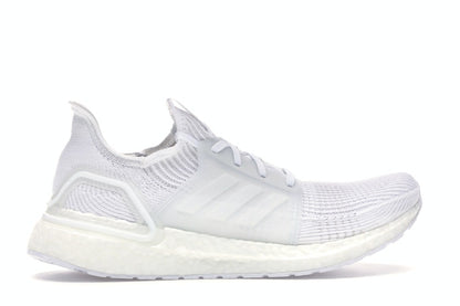adidas Ultra Boost 2019 Footwear White