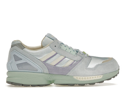adidas ZX 8000 Sky Tint