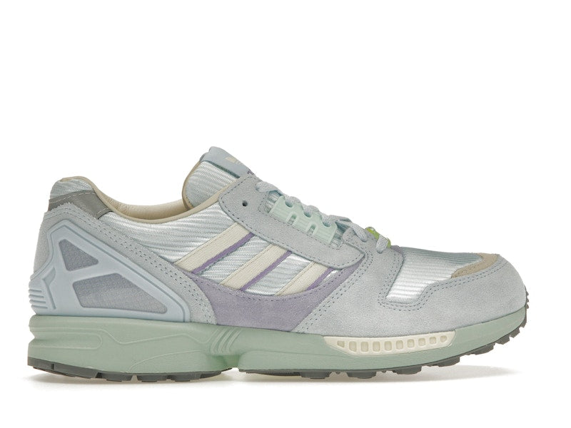 adidas ZX 8000 Sky Tint
