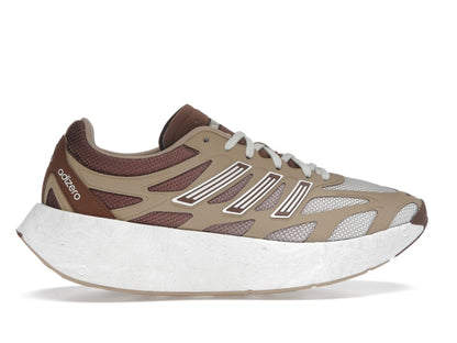 adidas Adizero Aruku Preloved Brown Cream