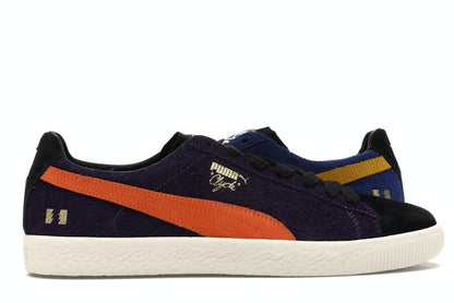 Puma Clyde The Hundreds