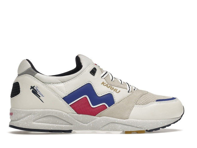 Karhu Aria 95 Hockey White