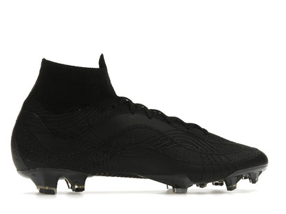 Nike Mercurial Superfly 360 What the Mercurial (Black)