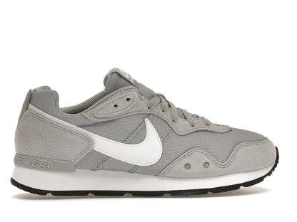Nike Venture Runner Wide Light Smoke Grey
