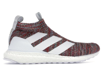 adidas COPA ACE 16+ Purecontrol Ultra Boost Kith Golden Goal