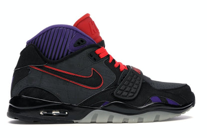 Nike Air Trainer SC 2 Premium QS Megatron