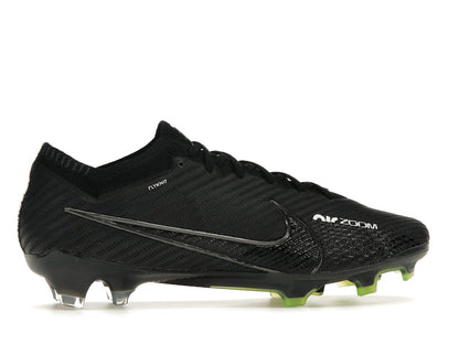 Nike Zoom Mercurial Vapor 15 Elite FG Shadow Pack