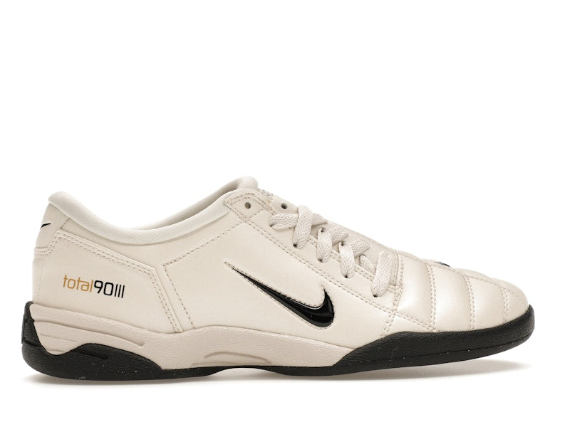 Nike Total 90 3 SP Light Orewood Brown