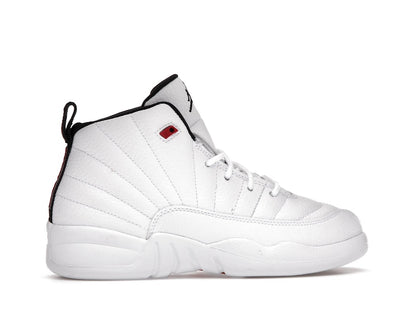 Jordan 12 Retro Twist (PS)