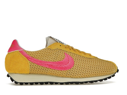 Nike LD-1000 SP Stussy Sanded Gold