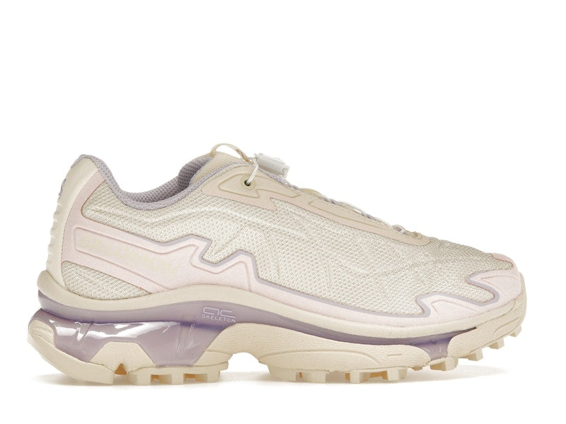 Salomon XT-Slate Shortbread