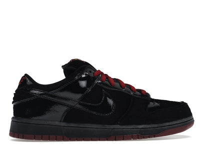 Nike SB Dunk Low Mafia
