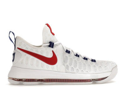 Nike KD 9 USA
