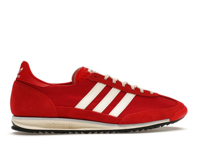 adidas SL 72 Better Scarlet (Women's)
