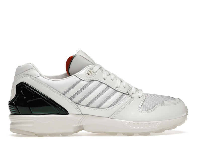 adidas ZX 5000 The U (A-ZX)