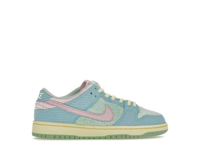 Nike SB Dunk Low Verdy Visty (PS)