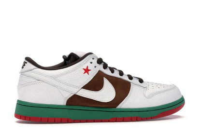 Nike SB Dunk Low Cali (2004)