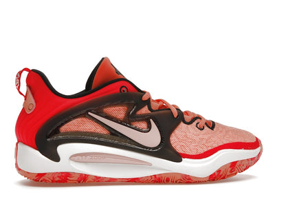 Nike KD 15 Napheesa Collier Community