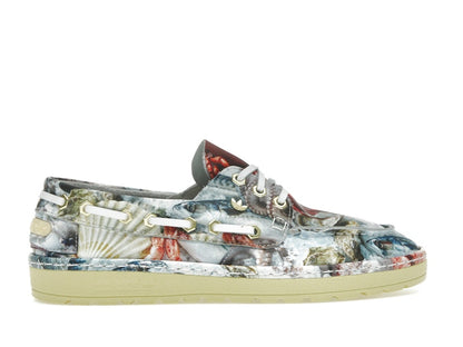 adidas Saint Florent Seafood