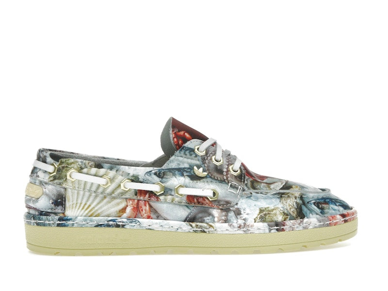 adidas Saint Florent Seafood
