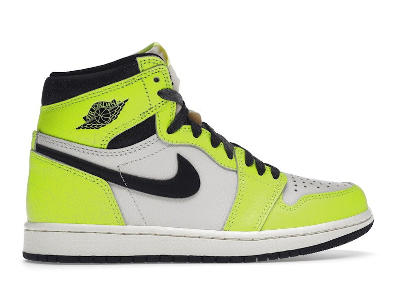 Jordan 1 Retro High OG Visionaire