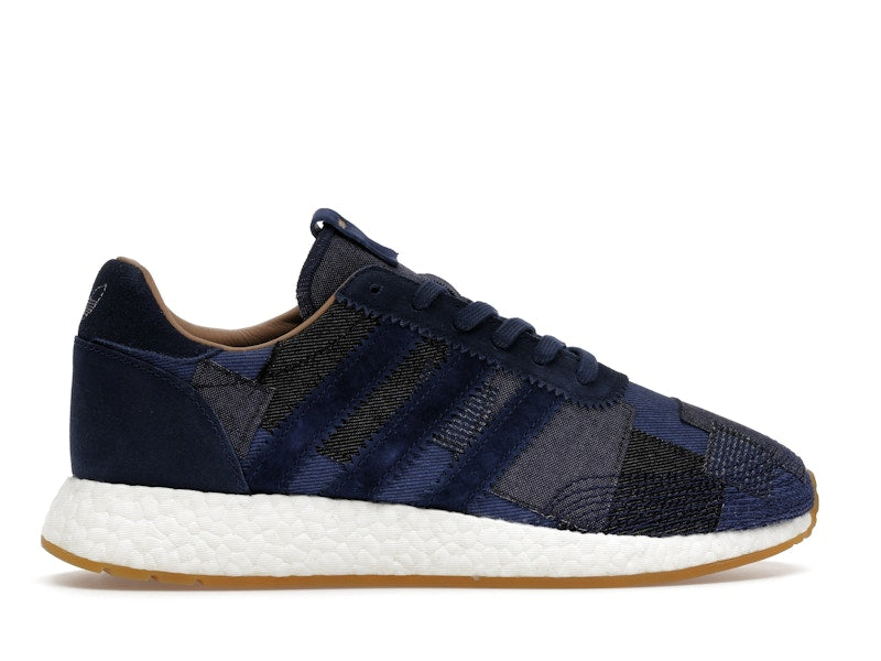 adidas Iniki Runner END. Bodega
