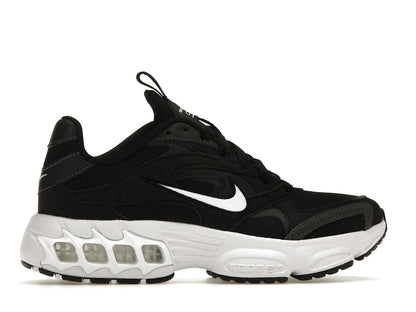 Nike Zoom Air Fire Black Anthracite (Women's)