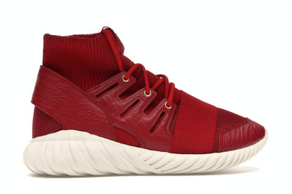 adidas Tubular Doom Chinese New Year