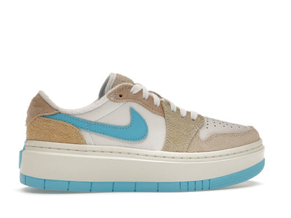 Jordan 1 Elevate Low SE Salt Lake City (Women's)