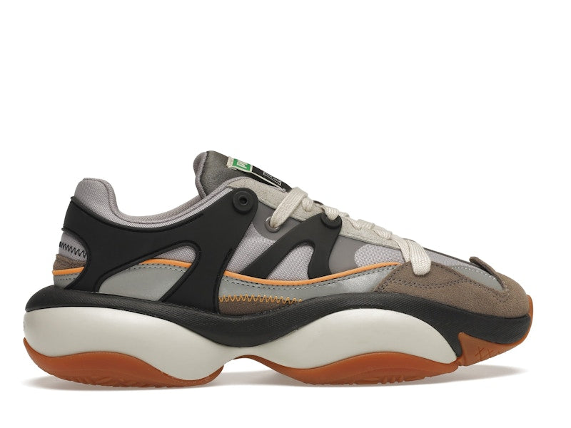 Puma Alteration Nu Rhude