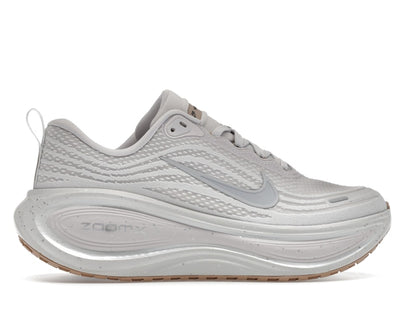 Nike Vomero Plus Speckle Vast Grey Wolf Grey