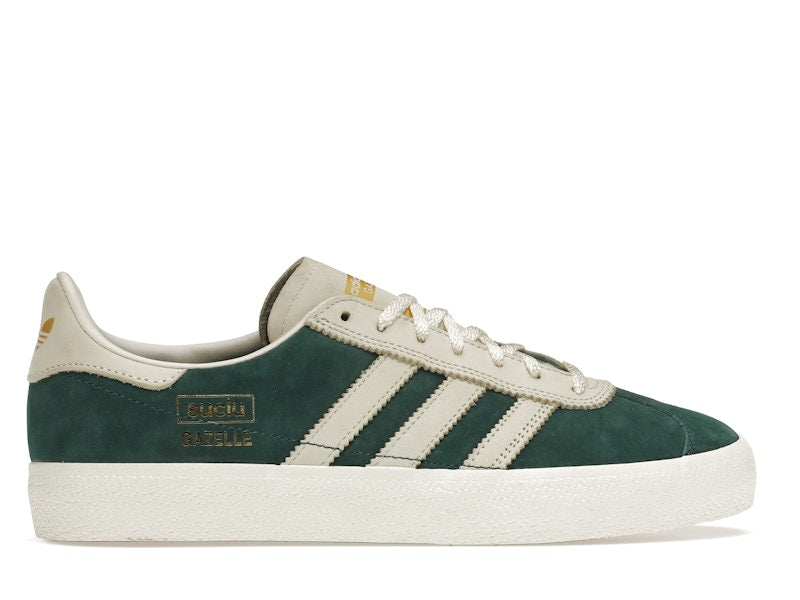 adidas Gazelle ADV Mark Suciu